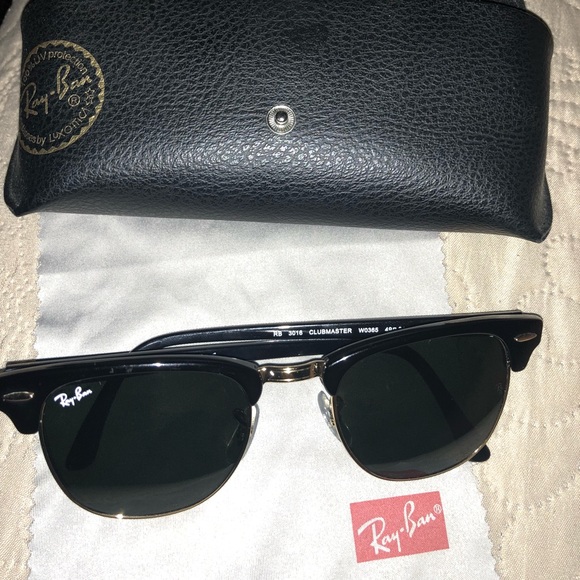 ray ban 3043 black men's polarized sunglasses ray ban 3043 black men's polarized sunglasses